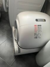 Lettiera automatica per usato  Bologna