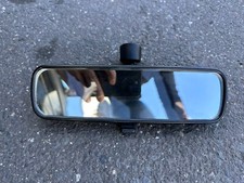 Ford fiesta innenspiegel gebraucht kaufen  Bonn