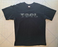 Tool y2k size for sale  Council Bluffs