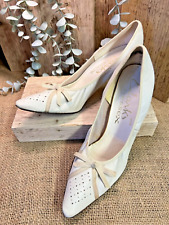 Vintage 60s 70s for sale  MERTHYR TYDFIL