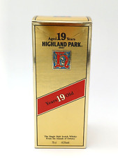 highland park usato  Caravaggio