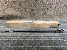 Power planter laura for sale  North Salt Lake