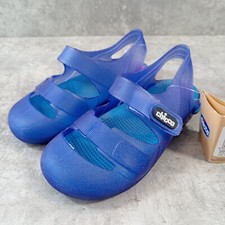 Chicco toddler beach for sale  GLASGOW