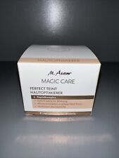 Asam perfect teint gebraucht kaufen  Mönchengladbach