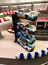 Cavalletti auto supporto usato  Spedire a Italy