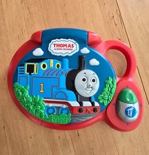 Vtech laptop lerncomputer gebraucht kaufen  Eching