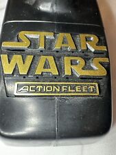 Star wars action for sale  Kalamazoo