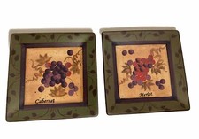 Set vintage julie for sale  Lenexa