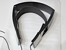Bang olufsen form usato  Casale sul Sile