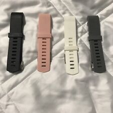 Pack replacement band for sale  Portland