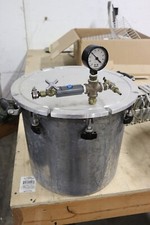 tanks vacuum pressure for sale tanks vacuum pressure for sale Milton Freewater