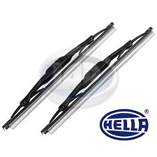 Hella oem wiper for sale  Fresno