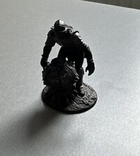 Herr ringe sammelfiguren gebraucht kaufen  Osterode