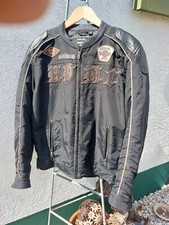 Riginal harley davidson gebraucht kaufen  Roth