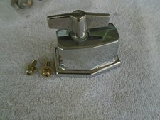 Vintage 1980 tama for sale  Springdale