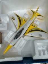 Flite umx habu for sale  Portland