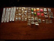 50pc young ladies for sale  Cleveland