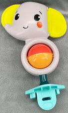 Fisher price colorful for sale  Monterey