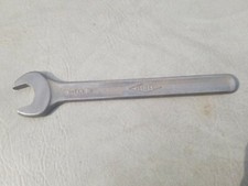Stationery engine lister for sale  ALTON