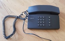Telefon signo schwarz gebraucht kaufen  Chemnitz