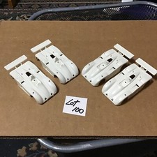 Vintage tyco slot for sale  Cincinnati