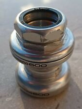 Shimano 600 serie usato  Anagni