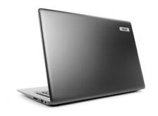 Notebook ACER Travelmate TMX349 i5-7200 512SSD 8GB 14 FH WIN11 comprar usado  Enviando para Brazil