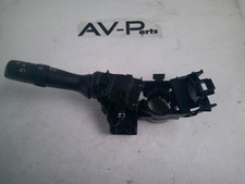 Rig citroen blinker gebraucht kaufen  Eberswalde