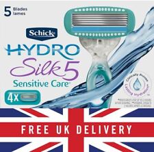 Wilkinson sword schick for sale  WORTHING