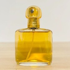 Gio giorgio armani d'occasion  Expédié en Belgium