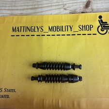 Mobility power chair for sale  Indianapolis