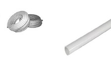 Tubo pvc ø20 usato  Mestrino