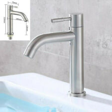 Kitchen sink basin for sale  HATFIELD