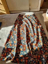 Shein womens mudi for sale  MANCHESTER