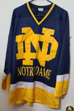 Vintage 90s university for sale  Brick