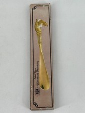 Vintage solid brass for sale  Manassas