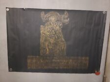 Vintage gilded brass for sale  Portland