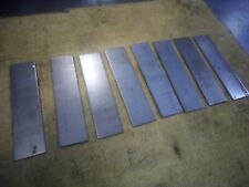 200mm 50mm 3mm for sale  BURY ST. EDMUNDS