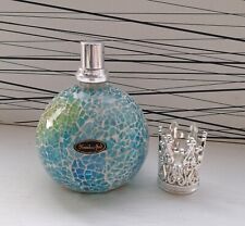 Drop ocean ashley for sale  UK