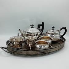 silver plated tea coffee set for sale silver plated tea coffee set for sale FLEET