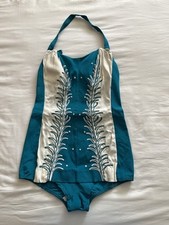 1950s original vintage for sale  WESTCLIFF-ON-SEA