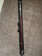 British army pace for sale  MORPETH