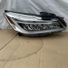 Good drl 2016 for sale  Bethlehem