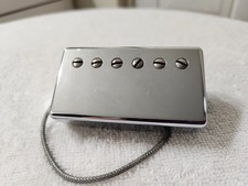 Gibson burstbucker pro for sale  Tampa