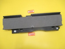 Trunk bin storage for sale  Dallas