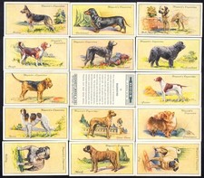 Hignett cigarette cards for sale  NEWCASTLE UPON TYNE
