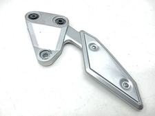 Pedana pilota sinistra usato Pedana pilota sinistra usato  Italia