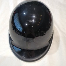 Voss half helmet for sale  Jonesboro