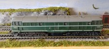 Triang hornby gauge for sale  LEICESTER