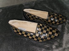 Pierre cardin espace for sale  Dayton